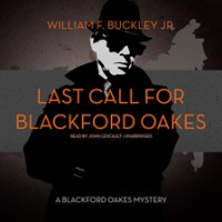 Last_Call_for_Blackford_Oakes