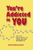 You_re_Addicted_to_You