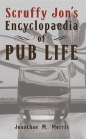 Scruffy_Jon_s_Encyclopaedia_of_Pub_Life