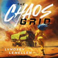 The_Chaos_Grid
