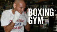 Boxing_gym