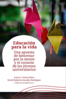 Educaci__n_para_la_vida