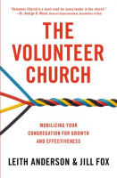 The_Volunteer_Church