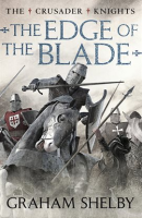 The_Edge_of_the_Blade