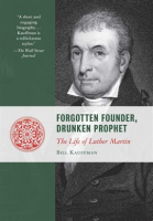 Forgotten_Founder__Drunken_Prophet