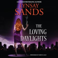 The_Loving_Daylights