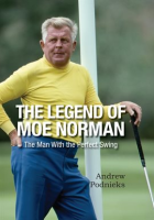 The_Legend_of_Moe_Norman