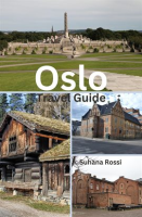 Oslo_Travel_Guide