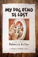 My_Dog_Echo_is_Lost