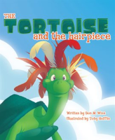 The_Tortoise_and_the_Hairpiece