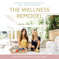 The_Wellness_Remodel
