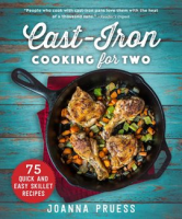 Cast-Iron_Cooking_for_Two