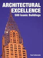 Architectural_excellence