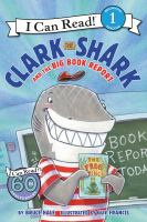 Clark_the_Shark_and_the_big_book_report