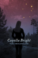 Capella_Bright