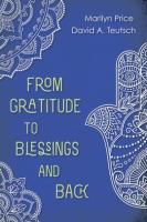From_Gratitude_to_Blessings_and_Back