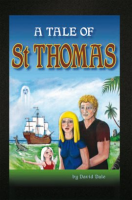 A_Tale_of_St_Thomas