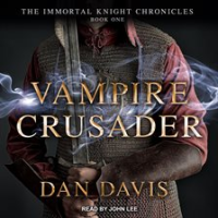 Vampire_Crusader