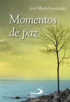 Momentos_de_paz