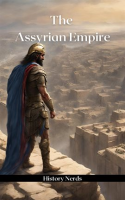 The_Assyrian_Empire