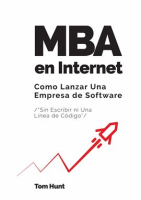MBA_en_Internet