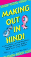 Making_Out_in_Hindi