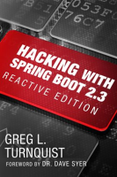 Hacking_With_Spring_Boot_2_3