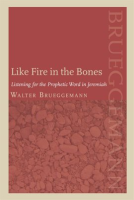 Like_Fire_in_the_Bones