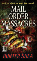 Mail_Order_Massacres
