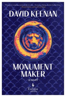 Monument_Maker