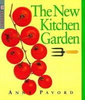 The_new_kitchen_garden