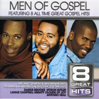 8_Great_Hits__Men_Of_Gospel