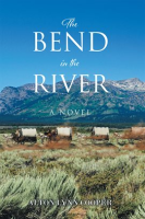 The_Bend_in_the_River