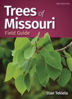 Trees_of_Missouri_Field_Guide