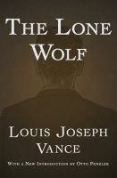 The_Lone_Wolf