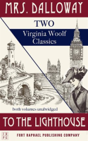Mrs__Dalloway_and_To_the_Lighthouse_-_Two_Virginia_Woolf_Classic