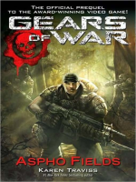 Gears_of_War--Aspho_Fields