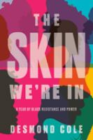 The_skin_we_re_in