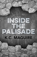 Inside_the_Palisade