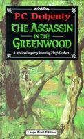 The_assassin_in_the_greenwood