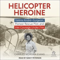 Helicopter_Heroine