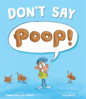 Don_t_Say_Poop_