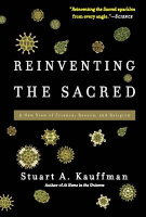 Reinventing_the_Sacred