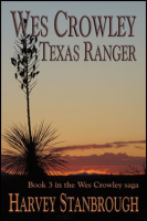Wes_Crowley_Texas_Ranger