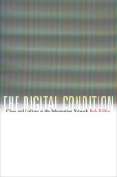 The_Digital_Condition