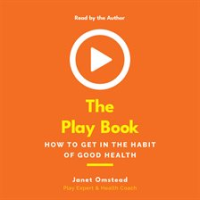 The_Play_Book