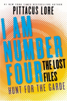 I_Am_Number_Four__The_Lost_Files