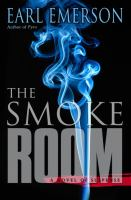 The_smoke_room