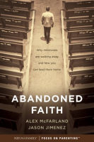 Abandoned_Faith