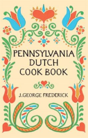 Pennsylvania_Dutch_Cook_Book